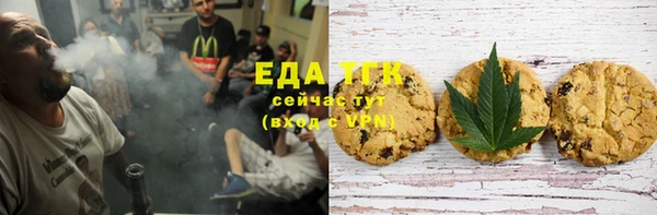 эйфоретик Гусев