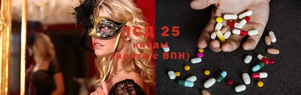 круглые Гусиноозёрск