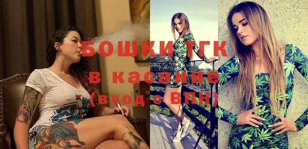 эйфоретик Гусев