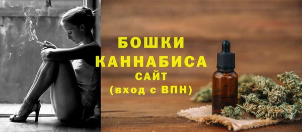 круглые Гусь-Хрустальный