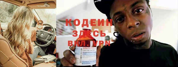 эйфоретик Гусев