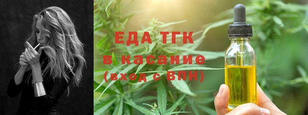 эйфоретик Гусев
