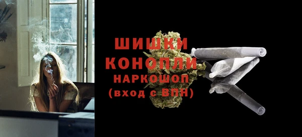 круглые Гусь-Хрустальный