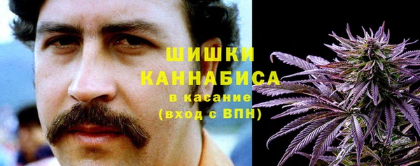круглые Гусиноозёрск