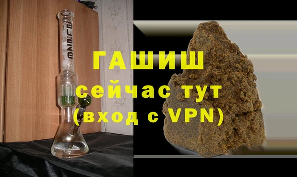 эйфоретик Гусев