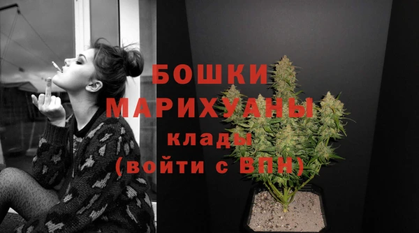 круглые Гусь-Хрустальный