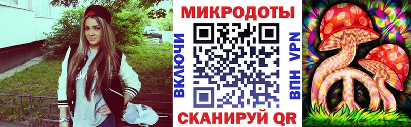 Галлюциногенные грибы GOLDEN TEACHER  Купить закладки  Новая Ладога 